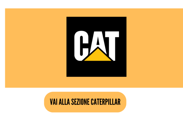 Collegamento al centro assistenza Caterpillar di Villorba